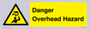 overhead-obstacle-symbol-in-warning-triangle~